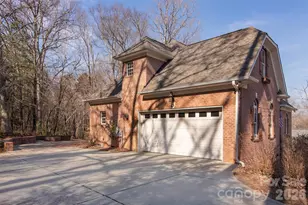 4709 Trey View Ct, Mint Hill, NC 28227 - Photo 22