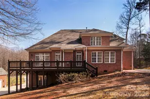 4709 Trey View Ct, Mint Hill, NC 28227 - Photo 24