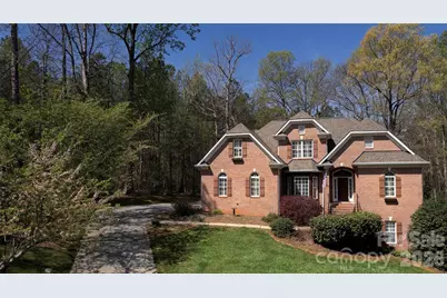 4709 Trey View Court, Mint Hill, NC 28227 - Photo 1