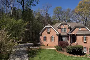 4709 Trey View Ct, Mint Hill, NC 28227 - Photo 1