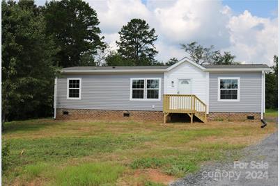 102 S Field Court #13, Lawndale, NC 28090 - Photo 1