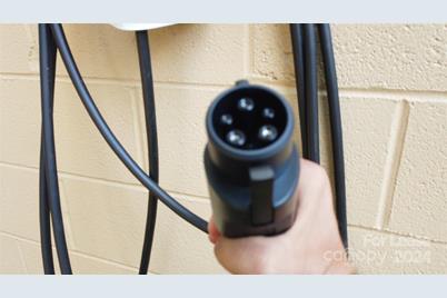 177 Goodman Road #Unit A, Troutman, NC 28166 - Photo 18