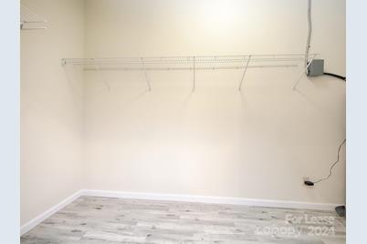 177 Goodman Road #Unit A, Troutman, NC 28166 - Photo 8