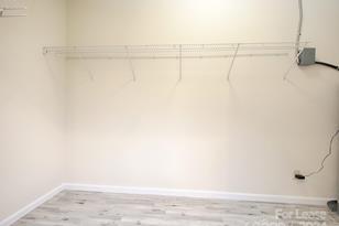 177 Goodman Rd, Troutman, NC 28166 - Photo 8