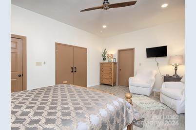 177 Goodman Road #Unit A, Troutman, NC 28166 - Photo 6