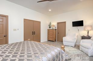 177 Goodman Rd, Troutman, NC 28166 - Photo 6