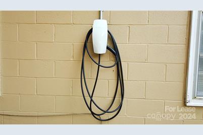 177 Goodman Road #Unit A, Troutman, NC 28166 - Photo 16