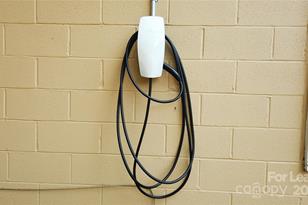 177 Goodman Rd, Troutman, NC 28166 - Photo 16