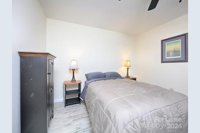 177 Goodman Road #Unit A, Troutman, NC 28166 - Photo 12