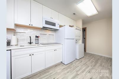 177 Goodman Road #Unit A, Troutman, NC 28166 - Photo 14