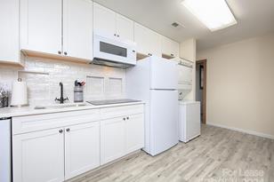 177 Goodman Rd, Troutman, NC 28166 - Photo 14