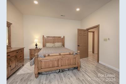 177 Goodman Road #Unit A, Troutman, NC 28166 - Photo 4