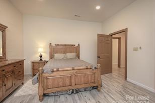 177 Goodman Rd, Troutman, NC 28166 - Photo 4