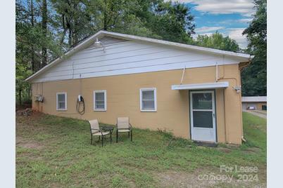 177 Goodman Road #Unit A, Troutman, NC 28166 - Photo 20