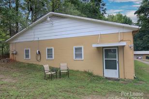 177 Goodman Rd, Troutman, NC 28166 - Photo 20