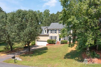 3201 Hitching Post Lane, Rock Hill, SC 29732 - Photo 1