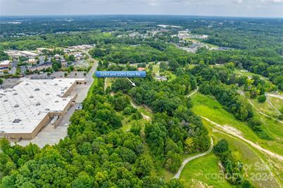 2283 Dam Road, Fort Mill, SC 29708 - Photo 16