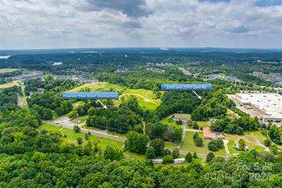 2283 Dam Road, Fort Mill, SC 29708 - Photo 1