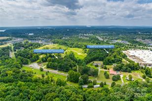 2283 Dam Rd, Fort Mill, SC 29708 - Photo 1