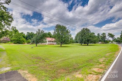 2283 Dam Road, Fort Mill, SC 29708 - Photo 18
