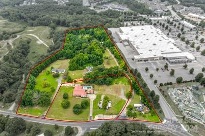 2283 Dam Road, Fort Mill, SC 29708 - Photo 6