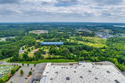 2283 Dam Road, Fort Mill, SC 29708 - Photo 8