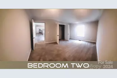 38 Enochs Way, Fletcher, NC 28732 - Photo 6