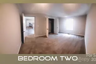 38 Enochs Way, Fletcher, NC 28732 - Photo 6