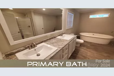 38 Enochs Way, Fletcher, NC 28732 - Photo 8