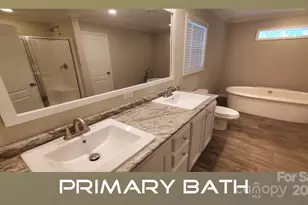 38 Enochs Way, Fletcher, NC 28732 - Photo 8