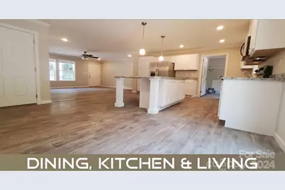 38 Enochs Way, Fletcher, NC 28732 - Photo 2