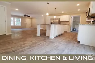 38 Enochs Way, Fletcher, NC 28732 - Photo 2