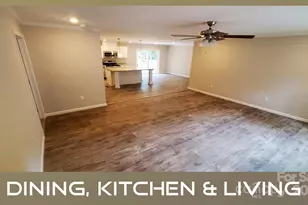 38 Enochs Way, Fletcher, NC 28732 - Photo 4