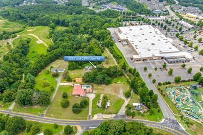 2283 Dam Road, Fort Mill, SC 29708 - Photo 12