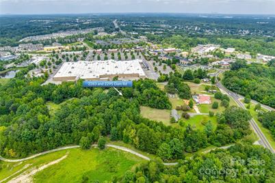 2283 Dam Road, Fort Mill, SC 29708 - Photo 14