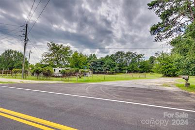 2283 Dam Road, Fort Mill, SC 29708 - Photo 20