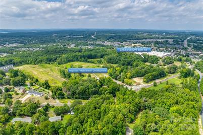 2283 Dam Road, Fort Mill, SC 29708 - Photo 2