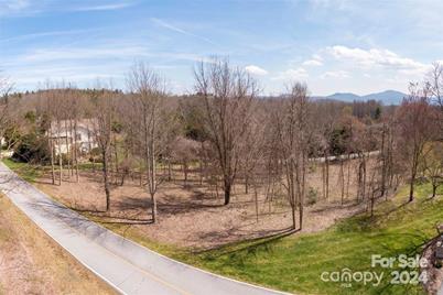 000 Berry Creek Drive, Flat Rock, NC 28731 - Photo 10