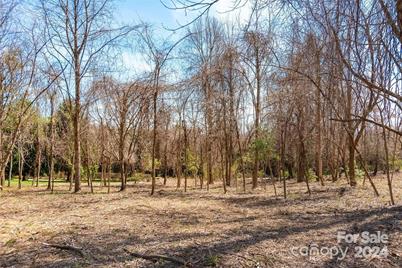 000 Berry Creek Drive, Flat Rock, NC 28731 - Photo 6