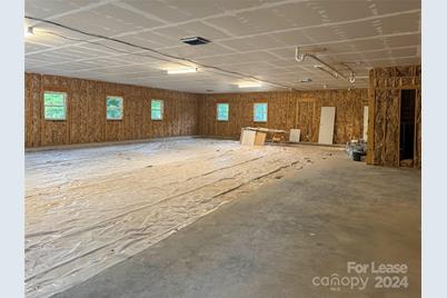 1617 Sugar Hill Road #2, Marion, NC 28752 - Photo 4