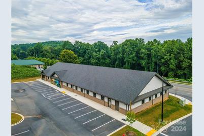 1617 Sugar Hill Road #2, Marion, NC 28752 - Photo 2