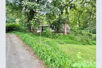 3050 Old Johns River Road, Collettsville, NC 28611 - Photo 12