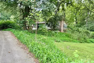 3050 Old Johns River Rd, Collettsville, NC 28611 - Photo 12