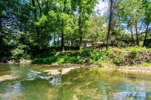 3050 Old Johns River Rd, Collettsville, NC 28611 - Photo 16