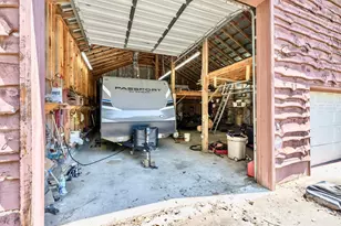 3050 Old Johns River Rd, Collettsville, NC 28611 - Photo 8