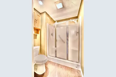 3050 Old Johns River Road, Collettsville, NC 28611 - Photo 32