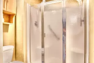 3050 Old Johns River Rd, Collettsville, NC 28611 - Photo 32