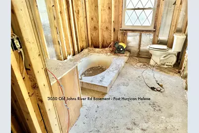 3050 Old Johns River Road, Collettsville, NC 28611 - Photo 42