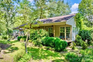 3050 Old Johns River Rd, Collettsville, NC 28611 - Photo 22