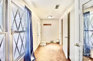 3050 Old Johns River Rd, Collettsville, NC 28611 - Photo 24